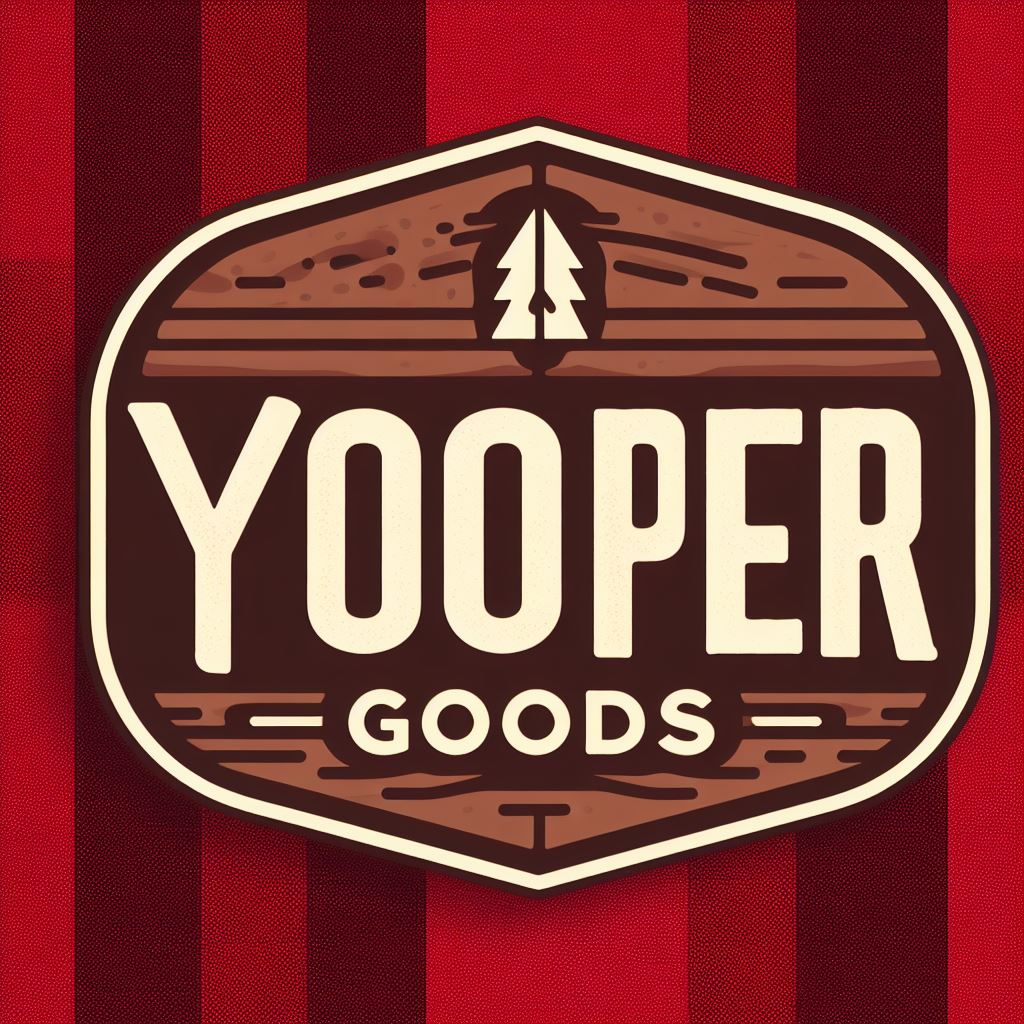 Logo-Design von dipansh kapoor für dieses Projekt | Design #31348682