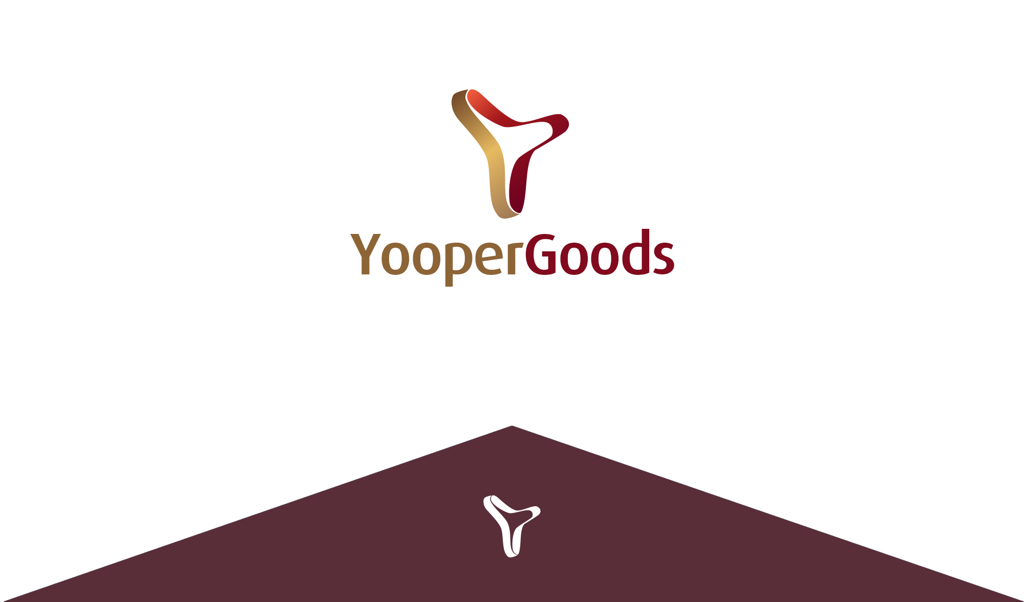 Logo Design by Ariesdesign2022 for this project | Design #31306769