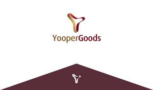 Logo-Design von Ariesdesign2022 für dieses Projekt | Design: #31306769