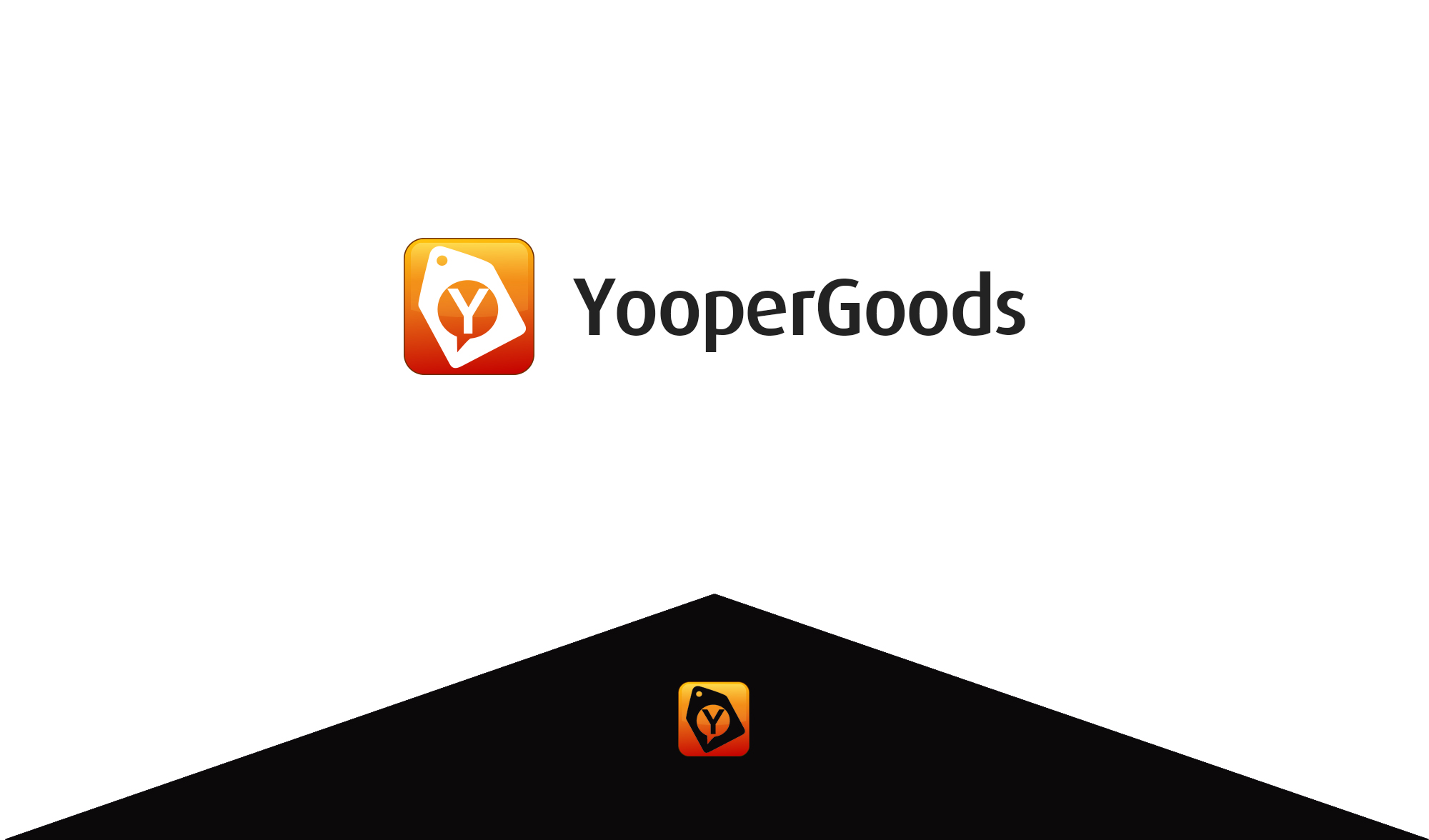 Logo Design by Ariesdesign2022 for this project | Design #31306828