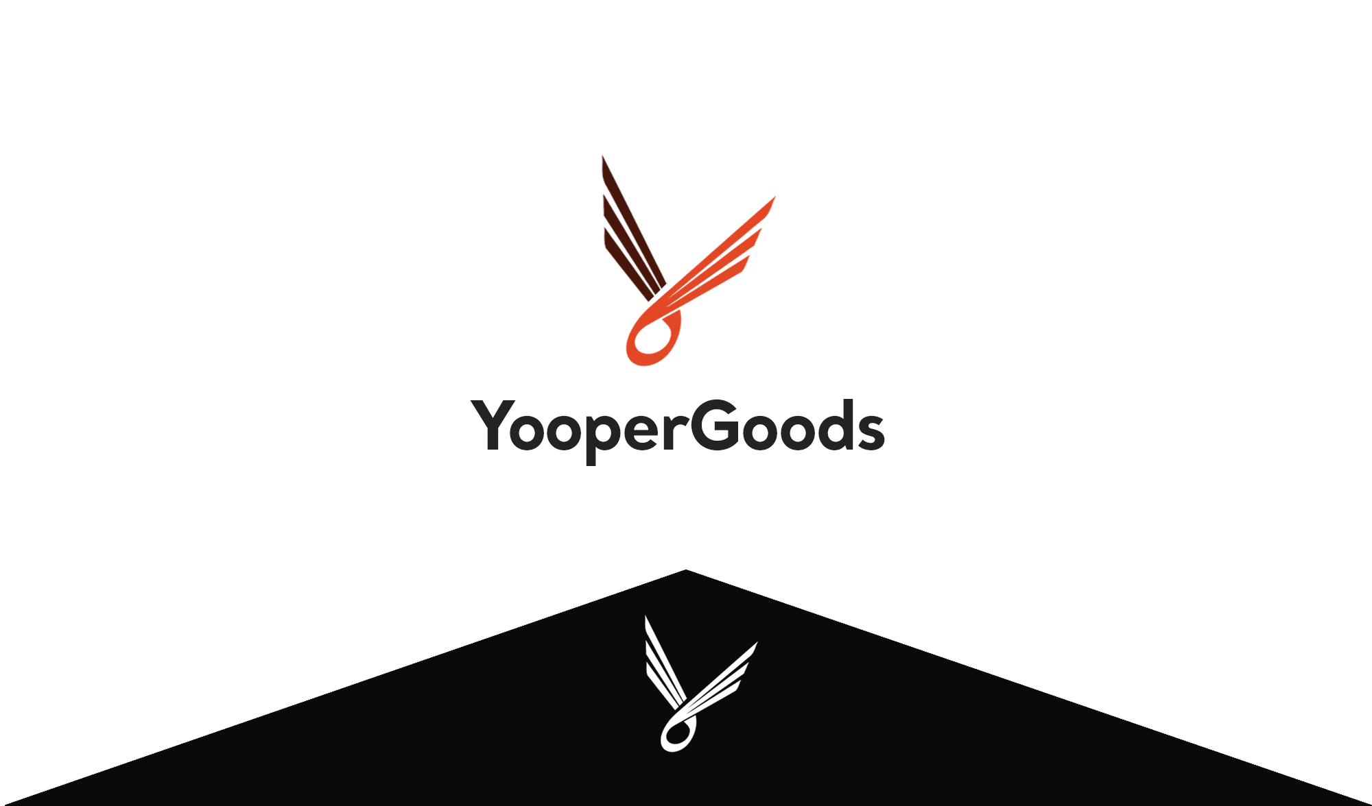 Logo Design by Ariesdesign2022 for this project | Design #31306890