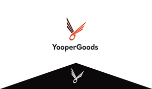 Logo-Design von Ariesdesign2022 für dieses Projekt | Design: #31306890