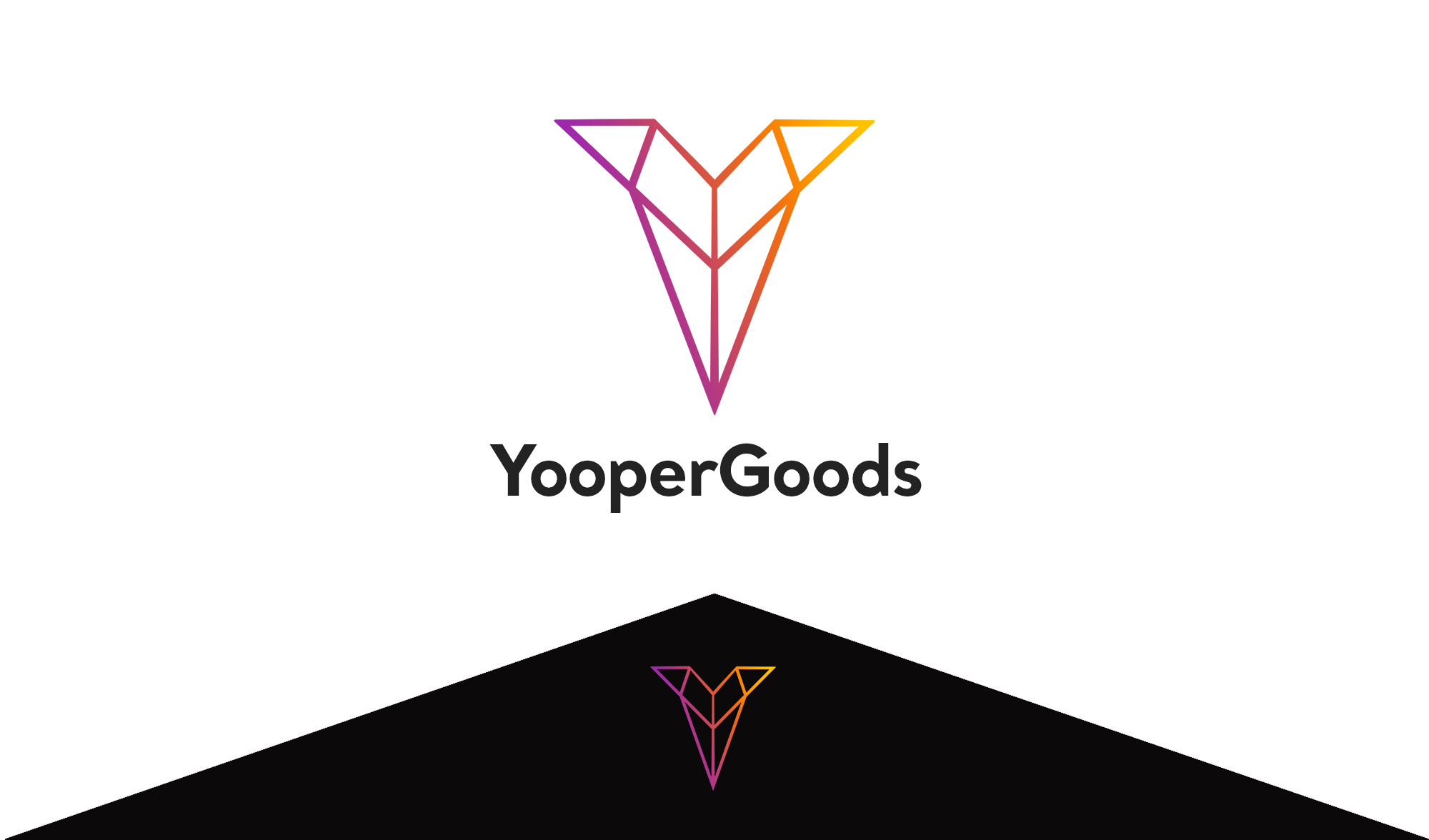 Logo Design by Ariesdesign2022 for this project | Design #31306945