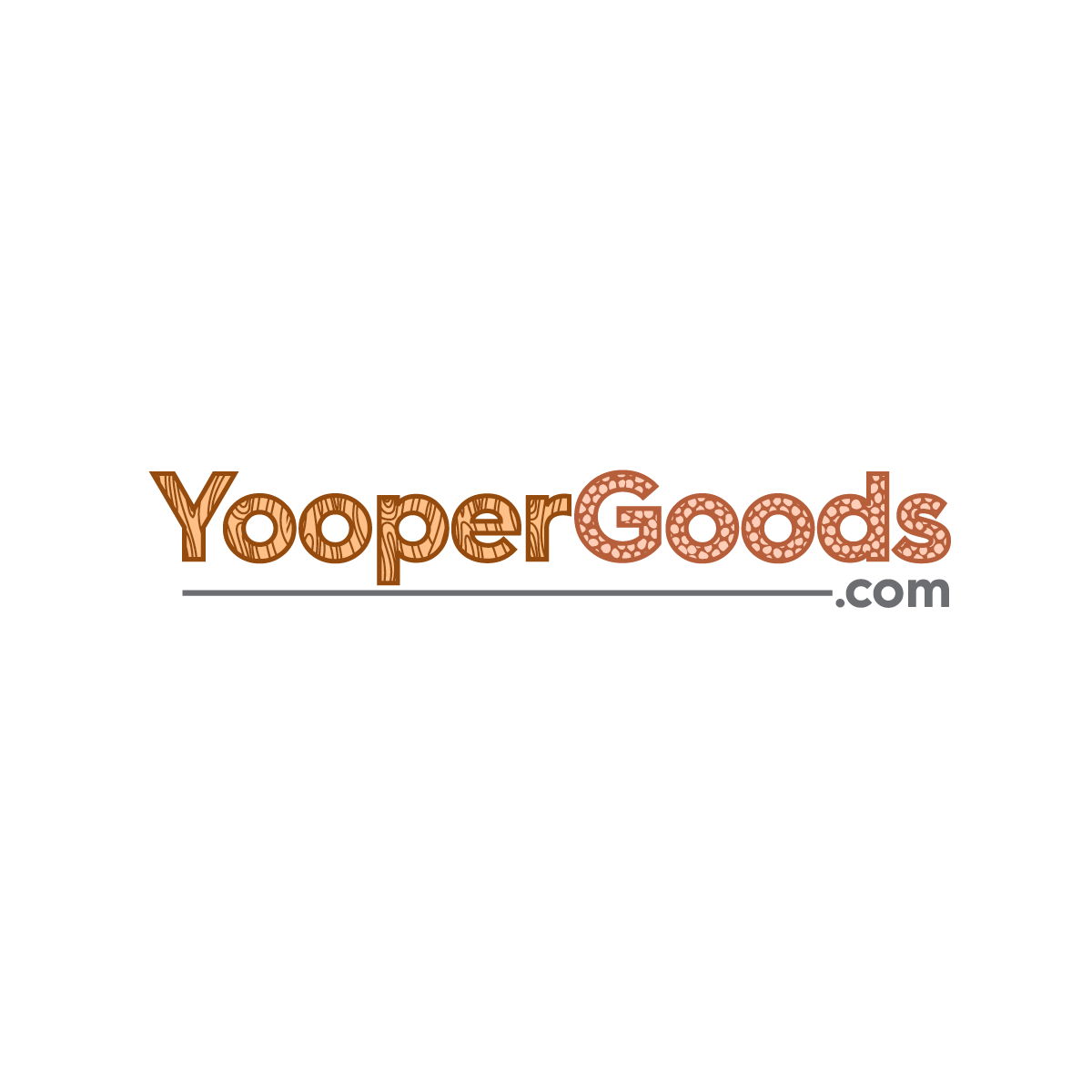 Logo Design by Elrich for this project | Design #31322615