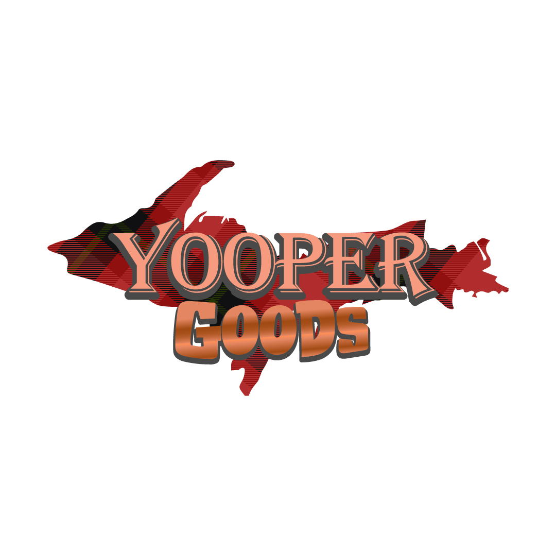 Logo Design by samphix for this project | Design #31338463