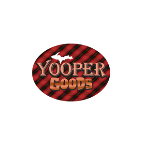 Logo Design by samphix for this project | Design #31339565