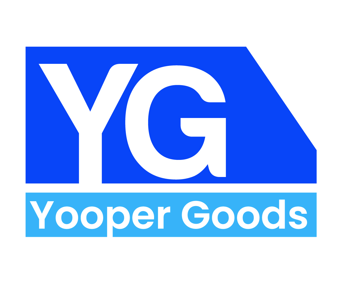 Logo Design by Design Radz for this project | Design #31347451