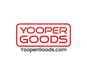 Logo Design by Art_Studio01 for this project | Design #31336890