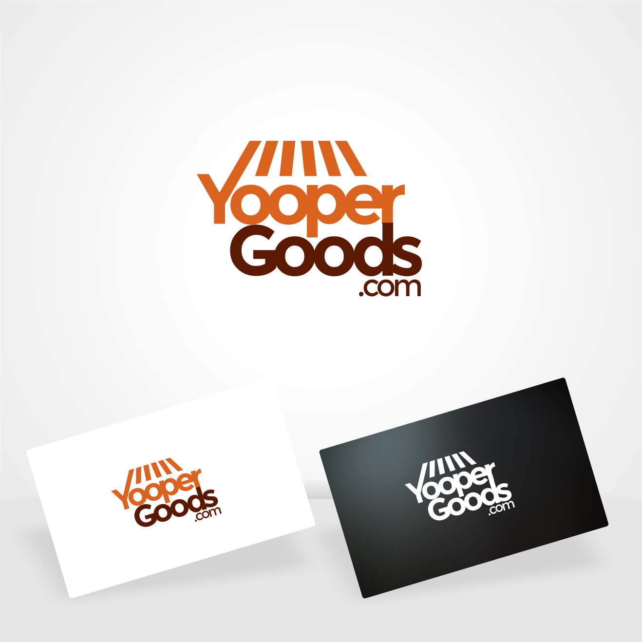 Logo Design by Arham Hidayat for this project | Design #31327975