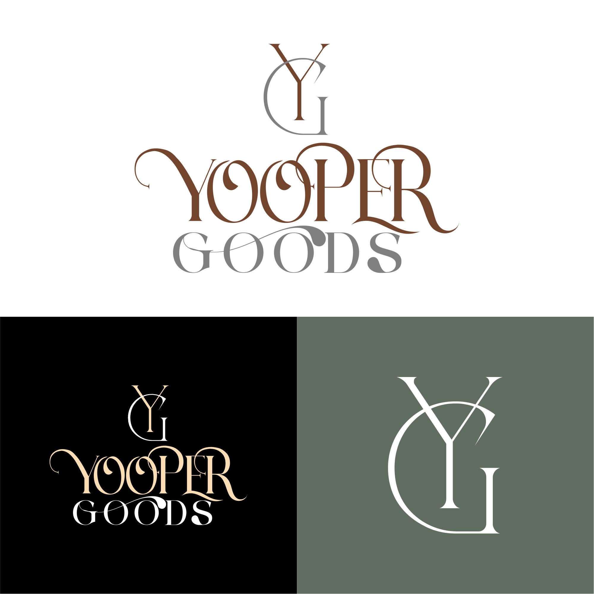 Logo Design by creative.bugs for this project | Design #31312489