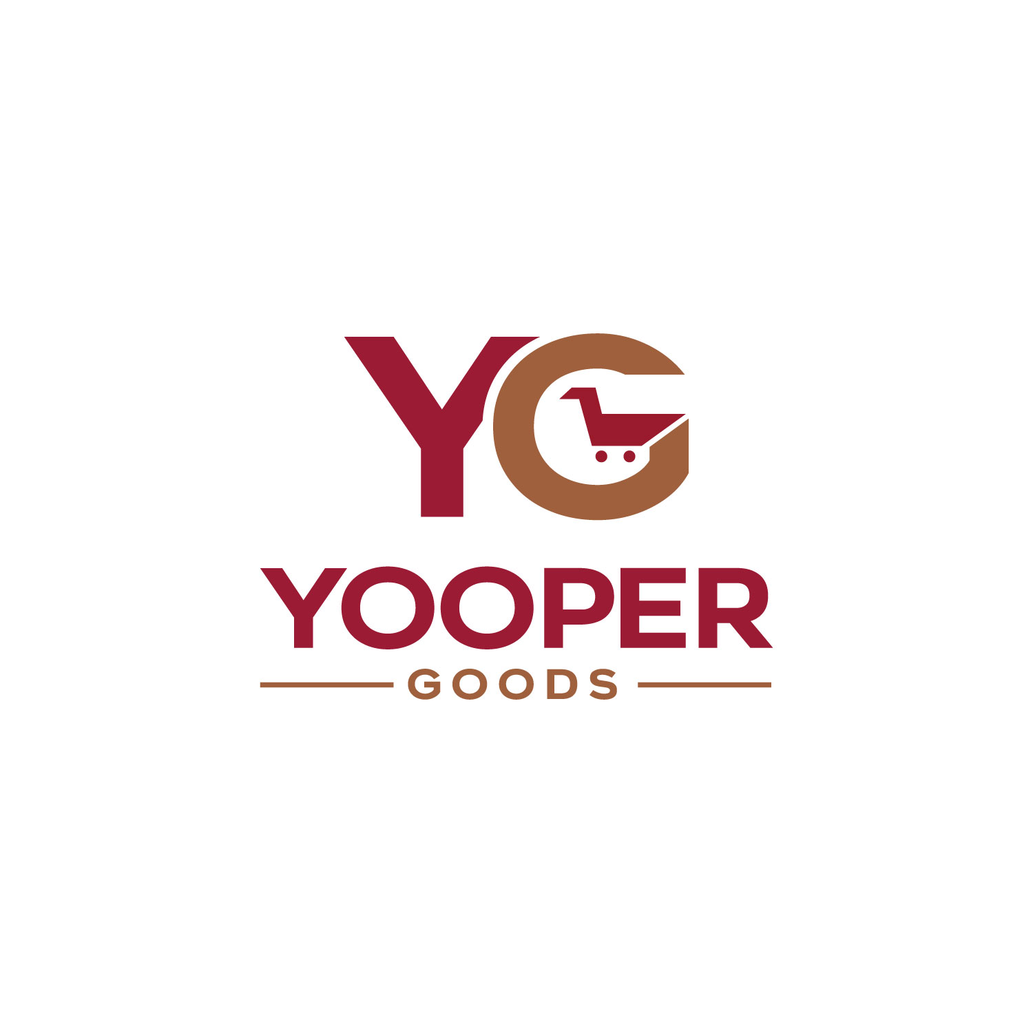 Logo Design by LAXMI DESIGNHUB for this project | Design #31307723