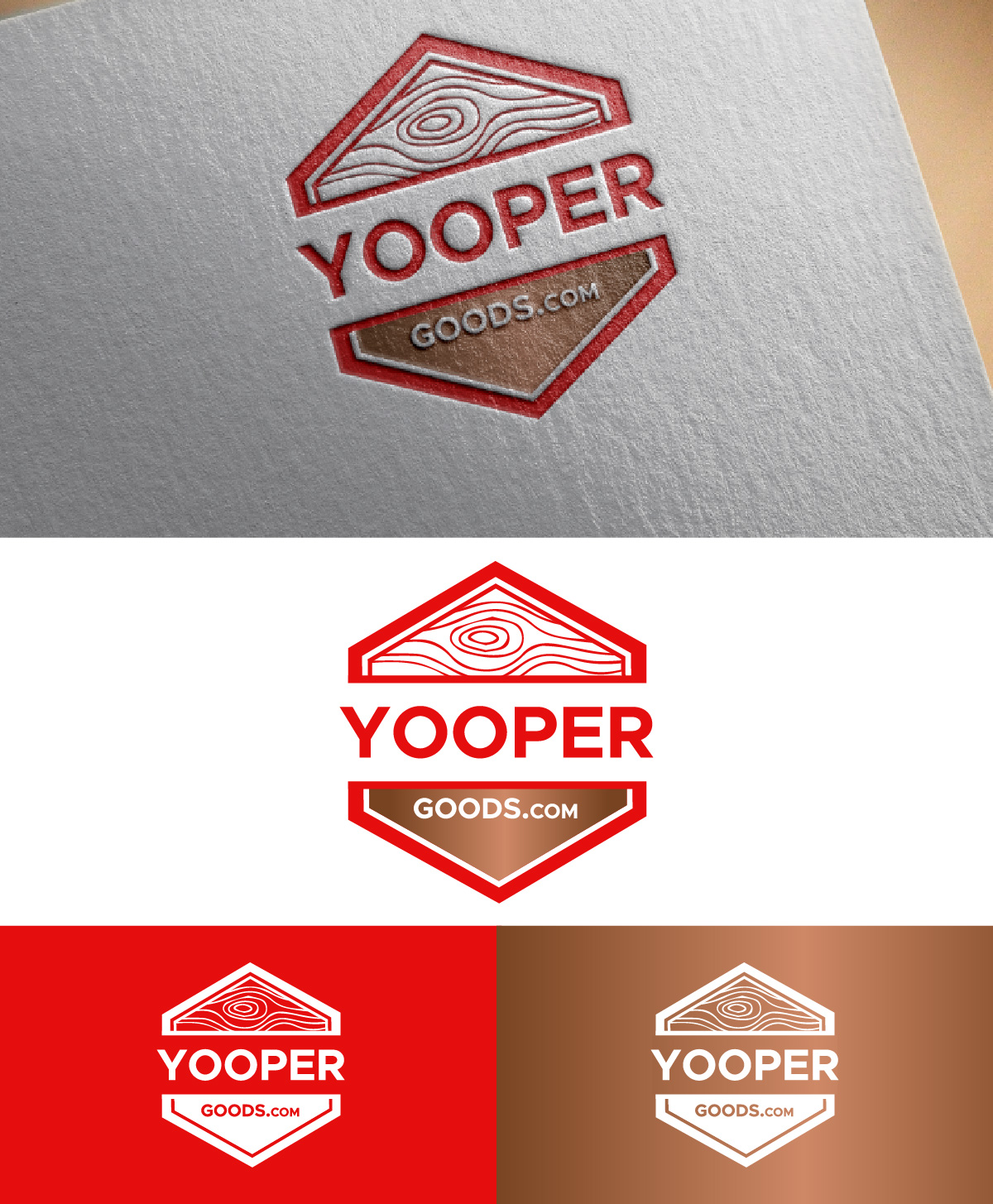 Logo Design by fly  design for this project | Design #31308745