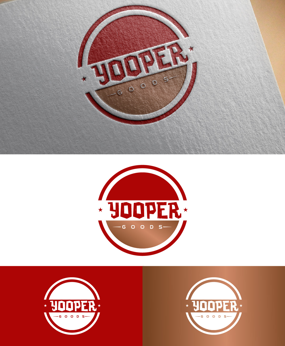 Logo Design by fly  design for this project | Design #31308746