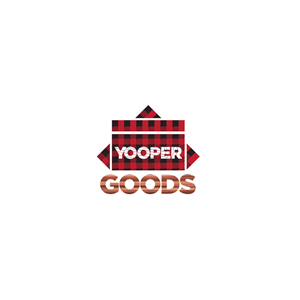 Logo-Design von Ansh Design für dieses Projekt | Design: #31307856