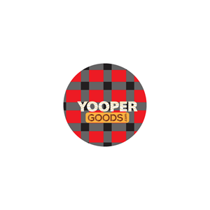 Logo-Design von Ansh Design für dieses Projekt | Design: #31308031
