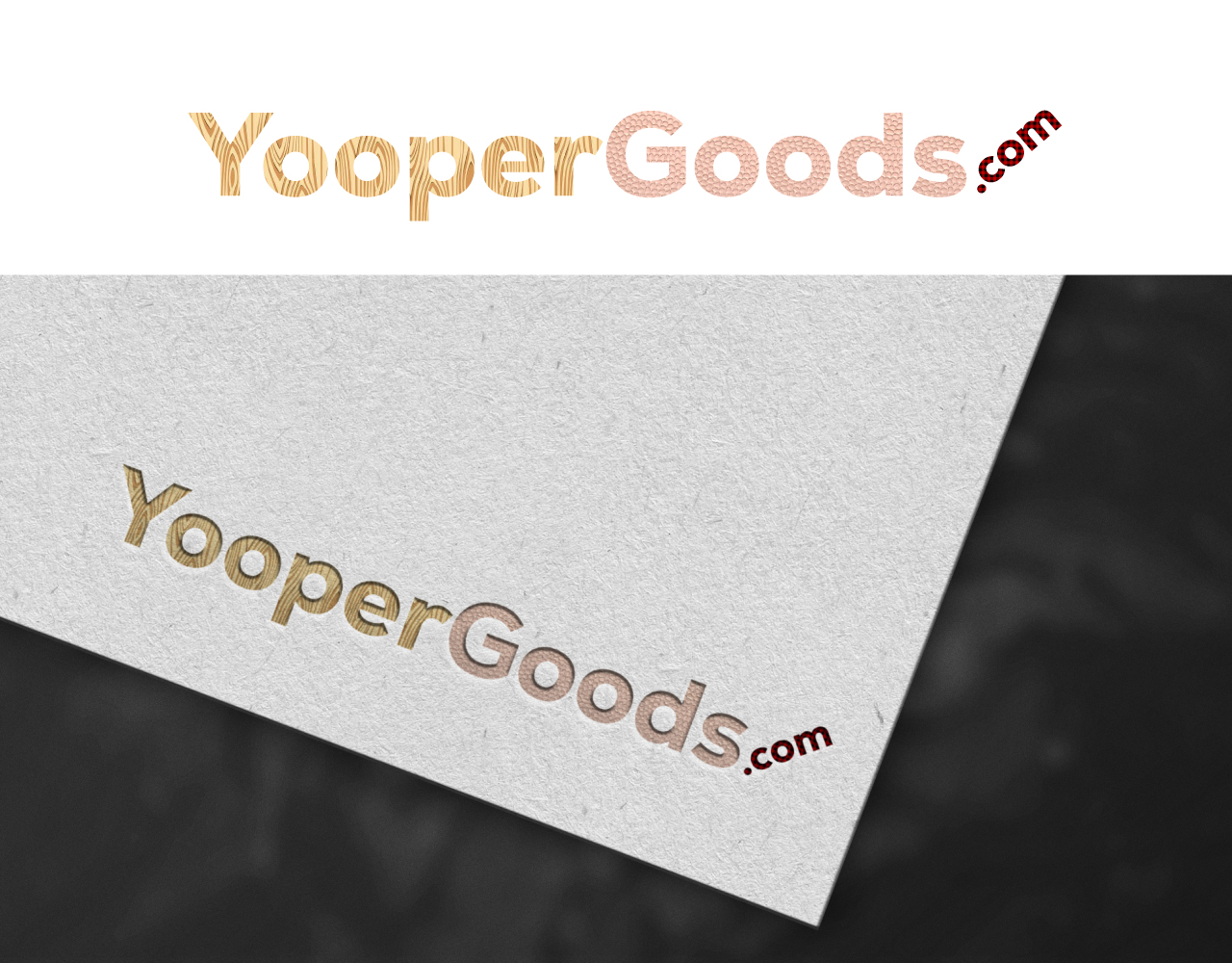 Logo Design by Talha11222 for this project | Design #31334822