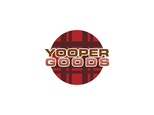 Logo Design by BNdesigner for this project | Design: #31324157