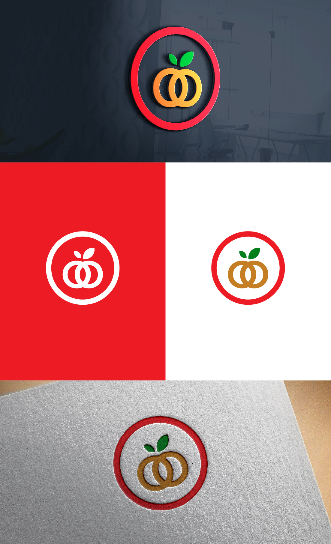 Logo-Design von vidarshana 2 für dieses Projekt | Design #31330585
