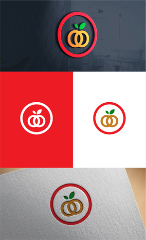 Logo-Design von vidarshana 2 für dieses Projekt | Design: #31330585