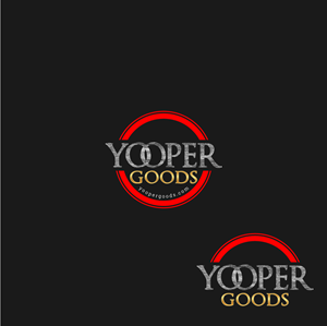 Logo-Design von vidarshana 2 für dieses Projekt | Design: #31683539