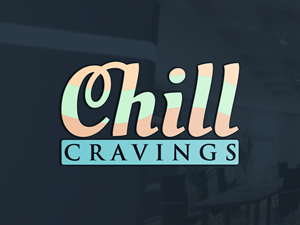 Diseño de Logo por Uhm@design para este proyecto | Diseño: #31305913