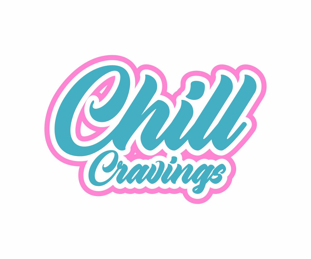 Logo Design by Thati Designs for this project | Design #31307700