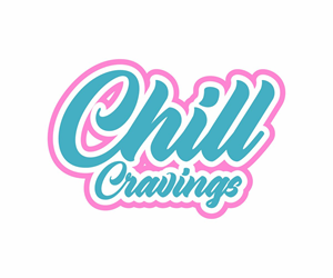 Diseño de Logo por Thati Designs para este proyecto | Diseño: #31307700