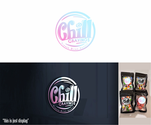 Diseño de Logo por alkaline para este proyecto | Diseño: #31307184