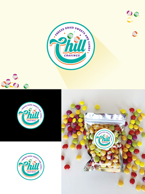 Diseño de Logo por Logo Stock para este proyecto | Diseño: #31307461