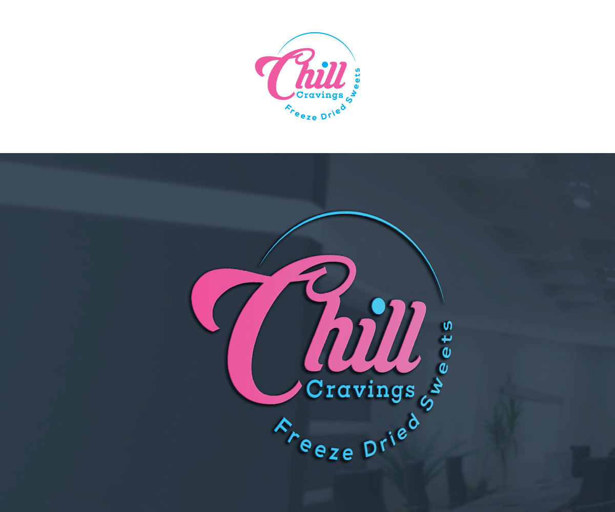 Logo Design by Srk pix!14 for this project | Design #31324531