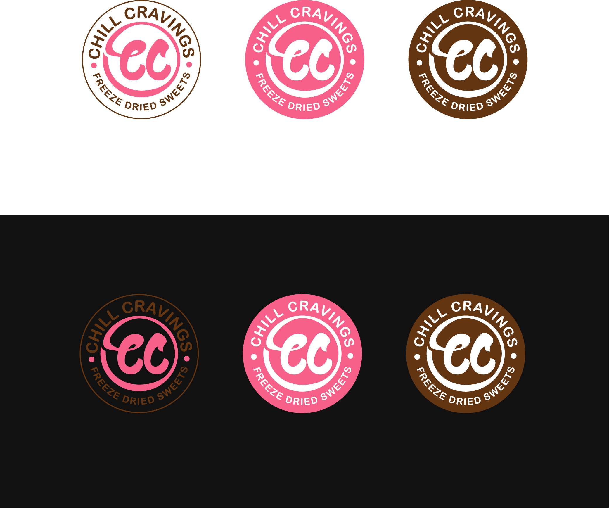 Logo Design by Graphixpointt for this project | Design #31305126