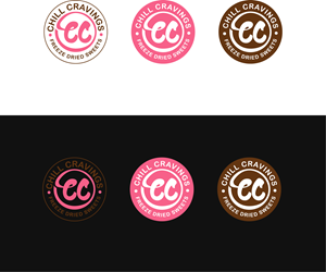 Diseño de Logo por Graphixpointt para este proyecto | Diseño: #31305126