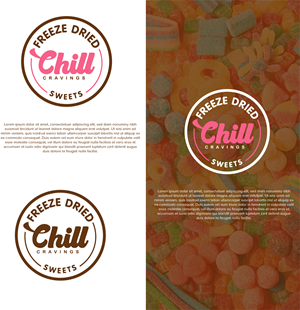 Diseño de Logo por Graphixpointt para este proyecto | Diseño: #31305458