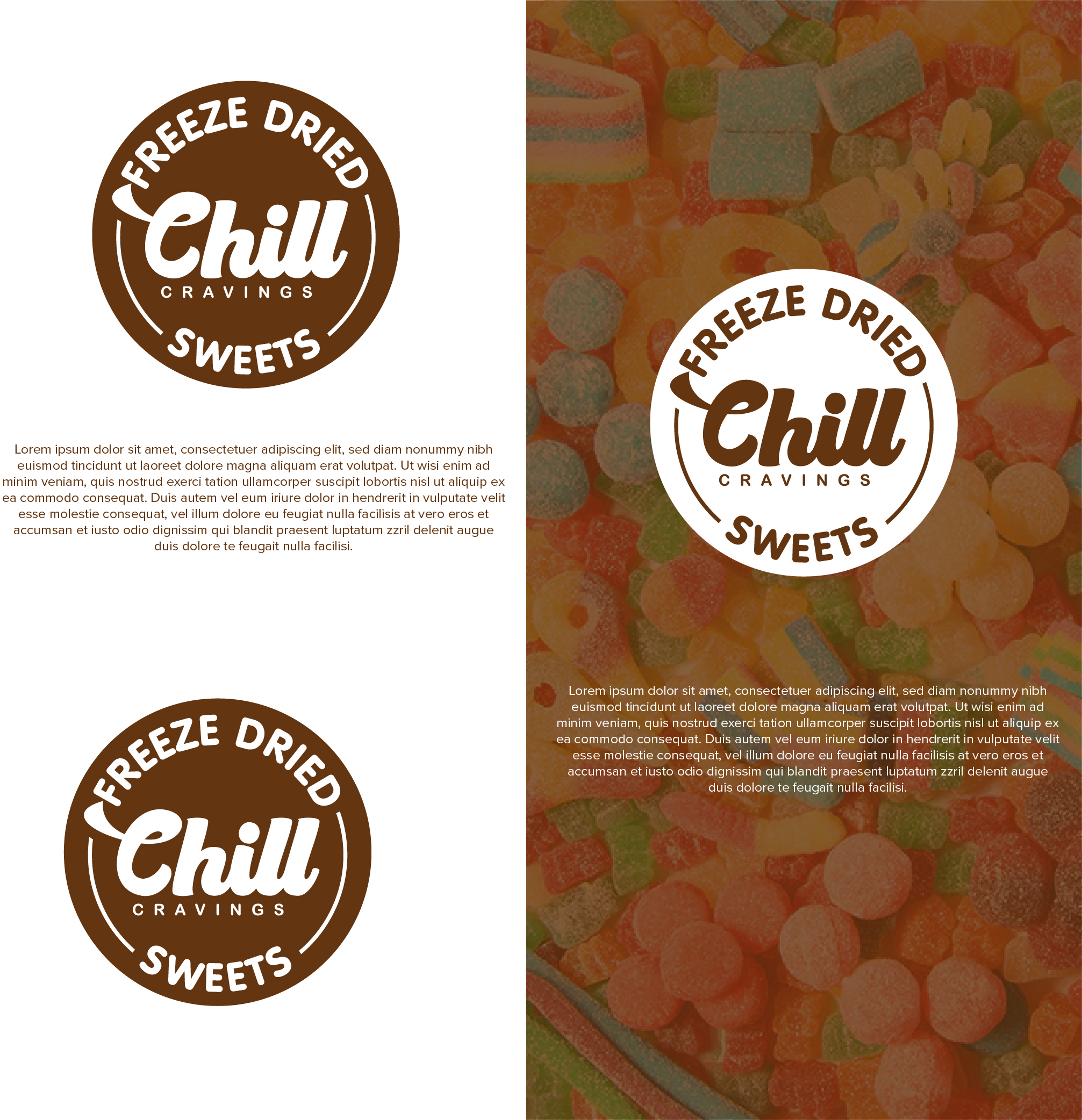 Logo Design by Graphixpointt for this project | Design #31305501