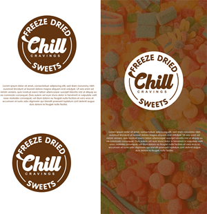 Diseño de Logo por Graphixpointt para este proyecto | Diseño: #31305501