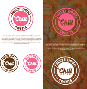 Diseño de Logo por Graphixpointt para este proyecto | Diseño: #31305545