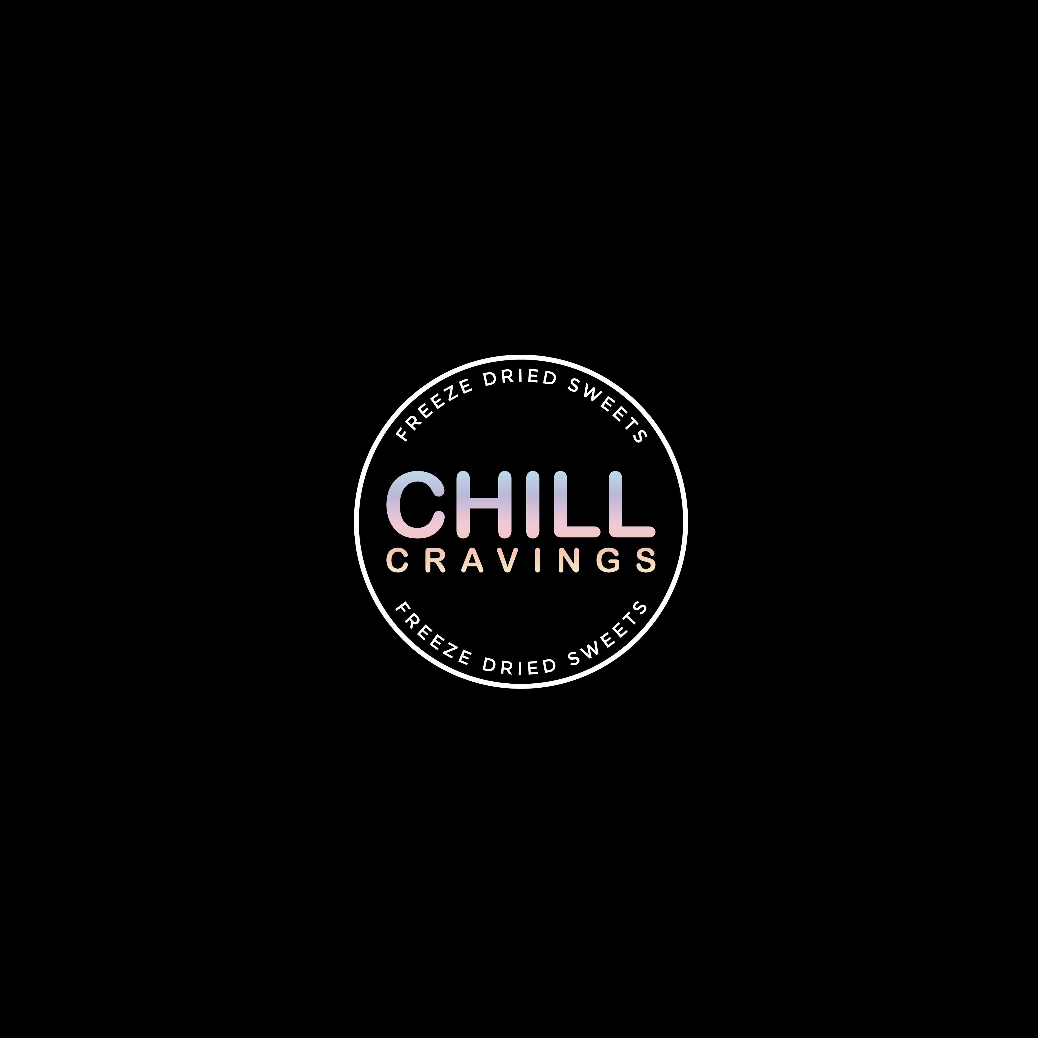 Logo Design by Designer Nayem for this project | Design #31308947