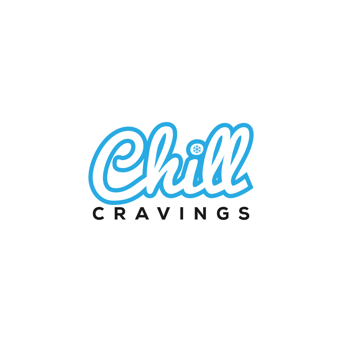 Diseño de Logo por Rasu raj para este proyecto | Diseño #31308944