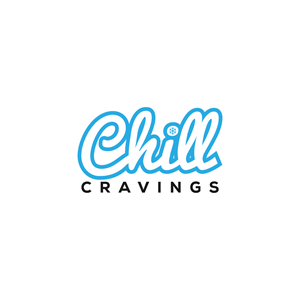 Diseño de Logo por Rasu raj para este proyecto | Diseño: #31308944