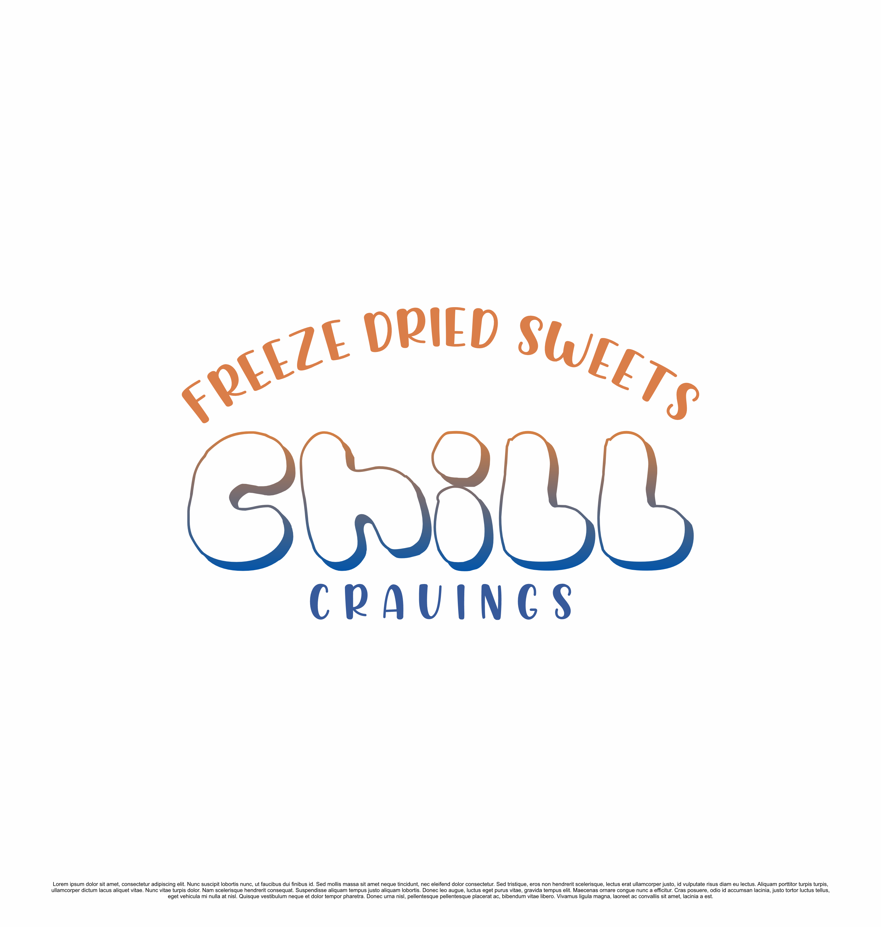 Diseño de Logo por saesean para este proyecto | Diseño #31307028