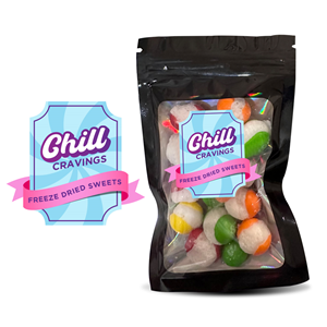 Diseño de Logo por circledsg para este proyecto | Diseño: #31306257