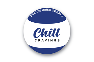 Diseño de Logo por peterali para este proyecto | Diseño: #31314630