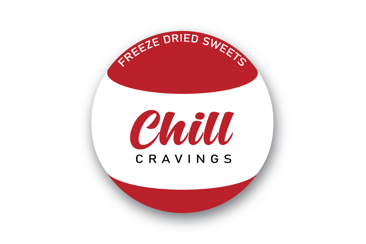 Diseño de Logo por peterali para este proyecto | Diseño #31314670