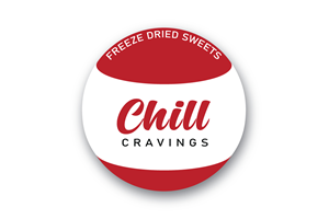 Diseño de Logo por peterali para este proyecto | Diseño: #31314670