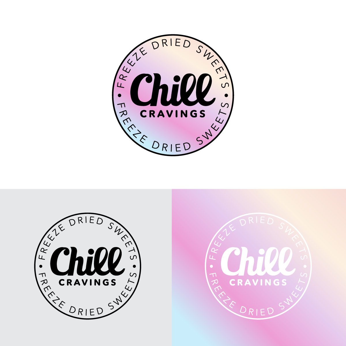 Diseño de Logo por Elrich para este proyecto | Diseño #31321218