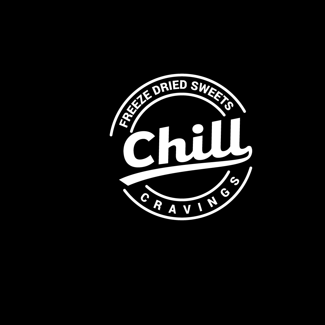 Logo Design by mm_graphich&amp;amp;amp;amp;amp;amp;brand designer for this project | Design #31313908