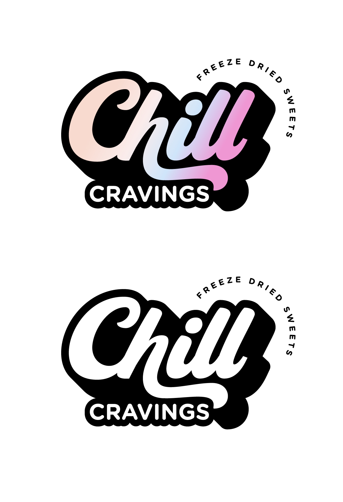 Diseño de Logo por apik. para este proyecto | Diseño #31305573