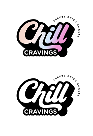 Design de Logo par apik. pour ce projet | Design : #31305573