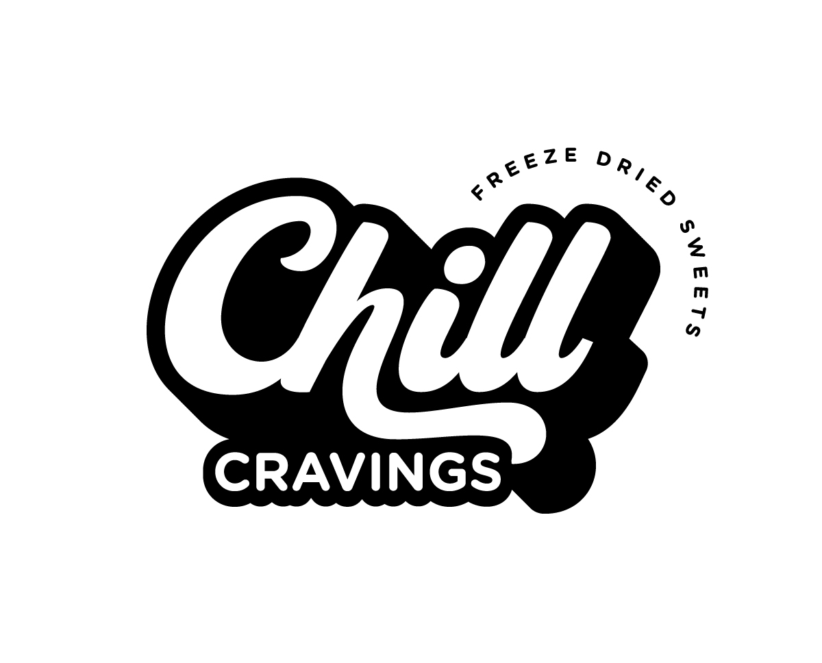 Diseño de Logo por apik. para este proyecto | Diseño #31305577