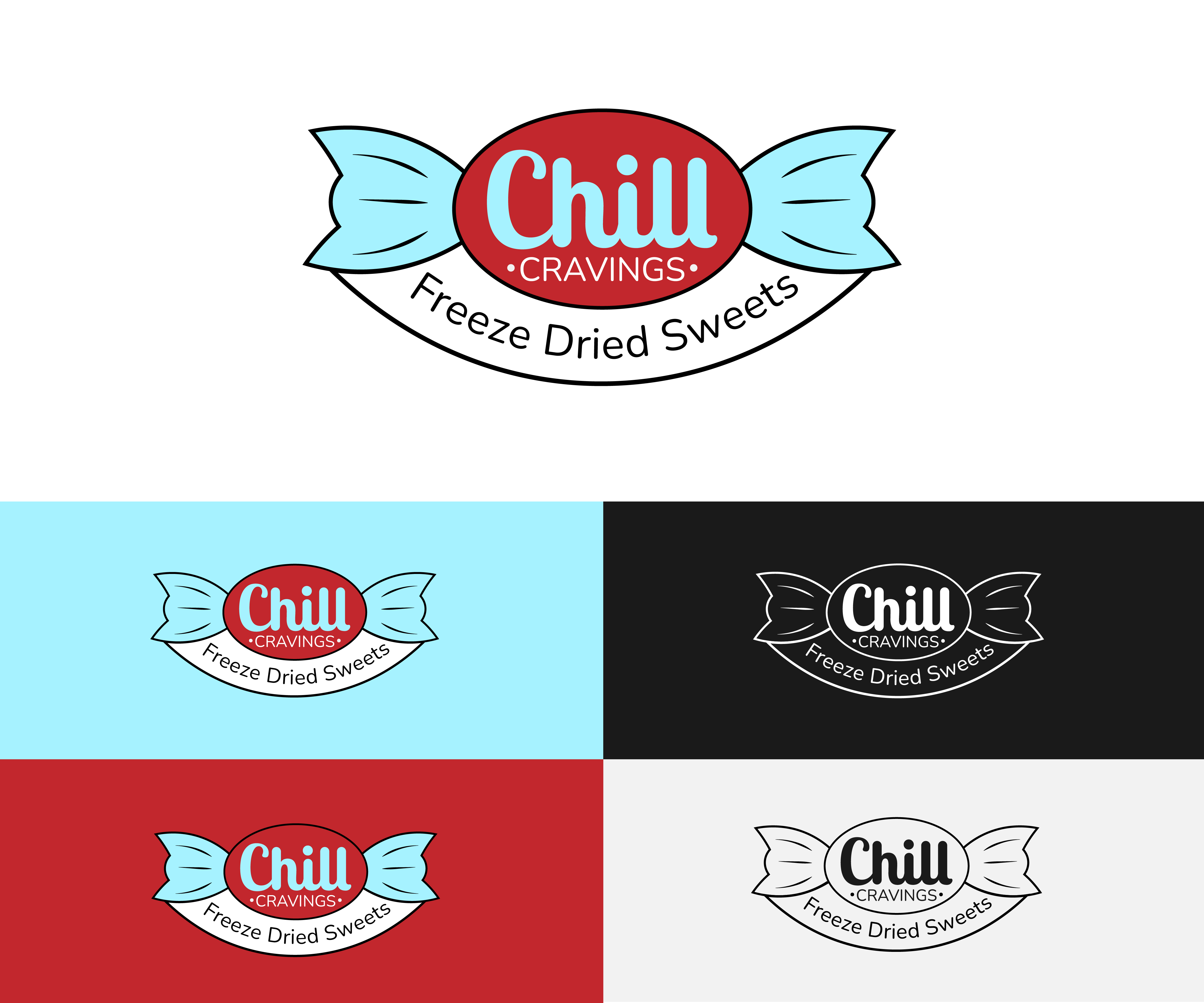 Logo-Design von kurniar für dieses Projekt | Design #31313578